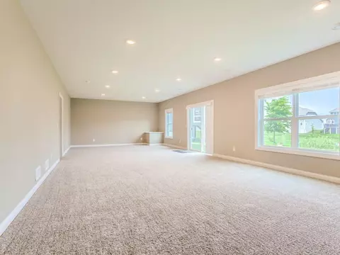 1321 Interlachen Dr, Eagan, MN 55123 photo 31
