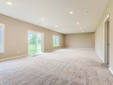1321 Interlachen Dr, Eagan, MN 55123 photo 33
