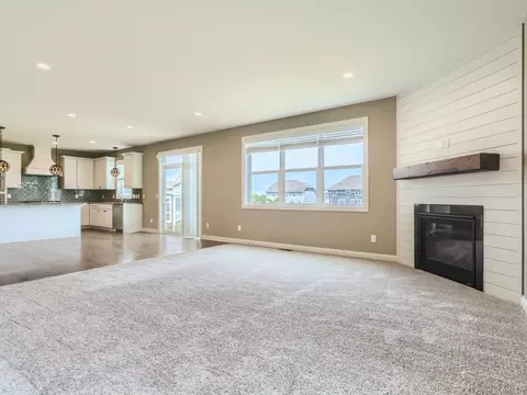 1321 Interlachen Dr, Eagan, MN 55123 photo 7