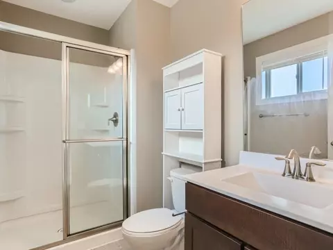 1321 Interlachen Dr, Eagan, MN 55123 photo 24