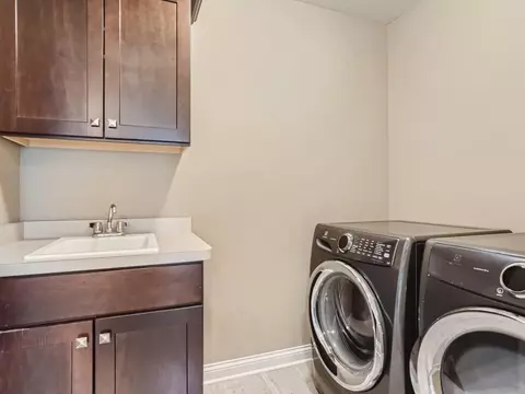 1321 Interlachen Dr, Eagan, MN 55123 photo 30