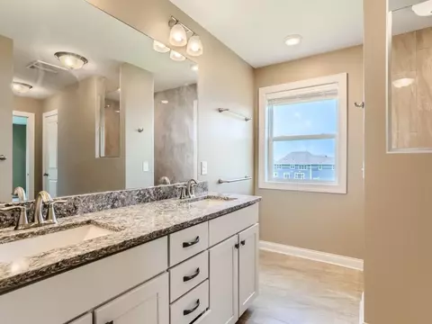 1321 Interlachen Dr, Eagan, MN 55123 photo 19