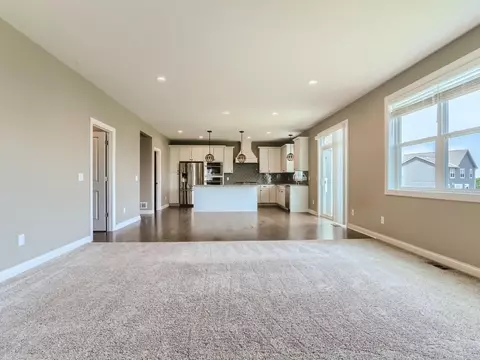 1321 Interlachen Dr, Eagan, MN 55123 photo 8