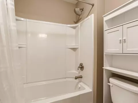 1321 Interlachen Dr, Eagan, MN 55123 photo 29