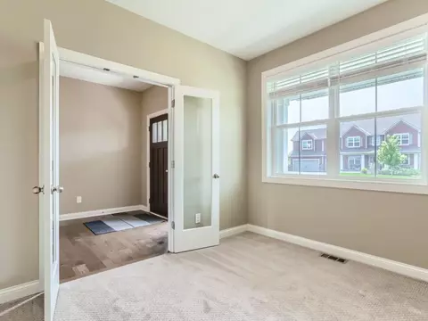 1321 Interlachen Dr, Eagan, MN 55123 photo 11