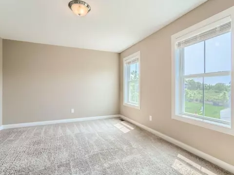 1321 Interlachen Dr, Eagan, MN 55123 photo 22