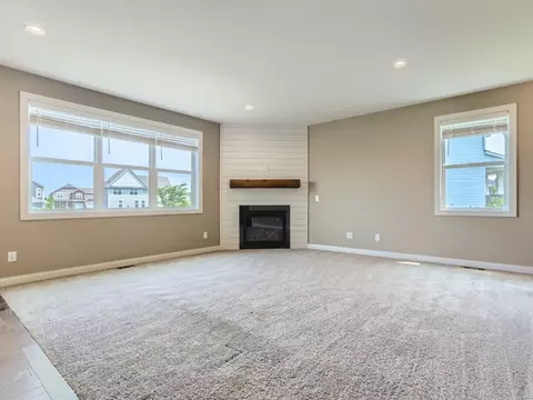 1321 Interlachen Dr, Eagan, MN 55123 photo 5