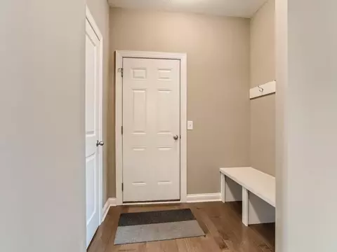 1321 Interlachen Dr, Eagan, MN 55123 photo 35