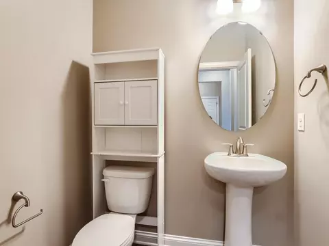 1321 Interlachen Dr, Eagan, MN 55123 photo 16