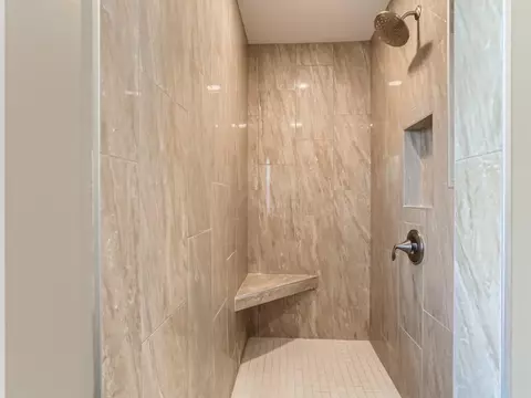 1321 Interlachen Dr, Eagan, MN 55123 photo 20