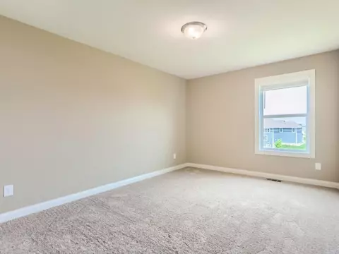 1321 Interlachen Dr, Eagan, MN 55123 photo 27