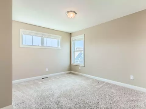 1321 Interlachen Dr, Eagan, MN 55123 photo 25