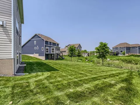 1321 Interlachen Dr, Eagan, MN 55123 photo 37