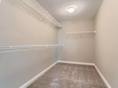 1321 Interlachen Dr, Eagan, MN 55123 photo 21