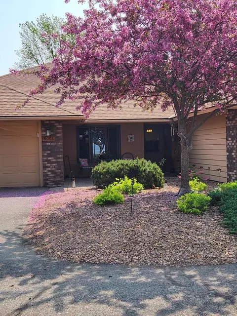 2631 15th St N, Saint Cloud, MN 56303