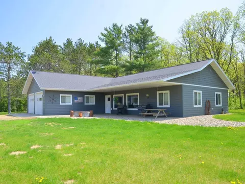 50202 County 26, Ponsford, MN 56575