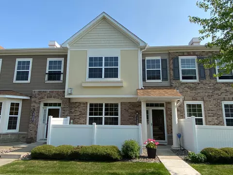 17289 72nd Ave N #1903, Maple Grove, MN 55311