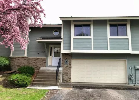 13905 84th Pl N, Maple Grove, MN 55369