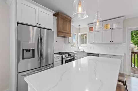 1006 17th Ave N, South Saint Paul, MN 55075