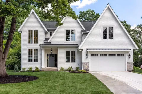 5737 Zenith Ave S, Edina, MN 55410