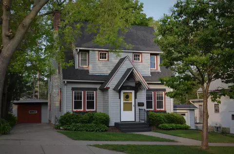 1404 East Ave, Red Wing, MN 55066
