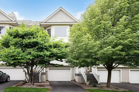 8809 Brunswick Path #1302, Inver Grove Heights, MN 55076