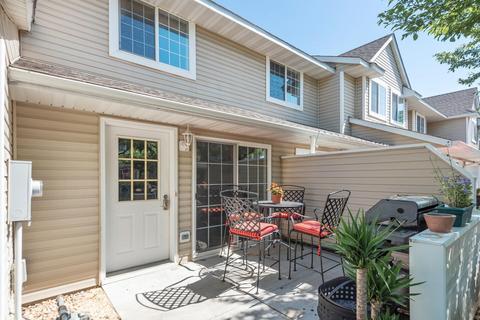 12353 Zealand Ave N, Champlin, MN 55316