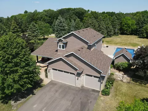 3209 146th Ave NE, Ham Lake, MN 55304