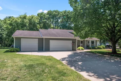 19395 181st Ave NW, Big Lake, MN 55309