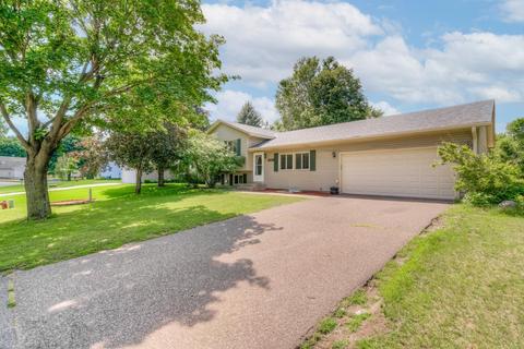 7622 Jensen Ave S, Cottage Grove, MN 55016