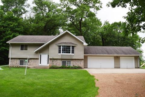 4420 Quaas Ave, Watertown, MN 55388