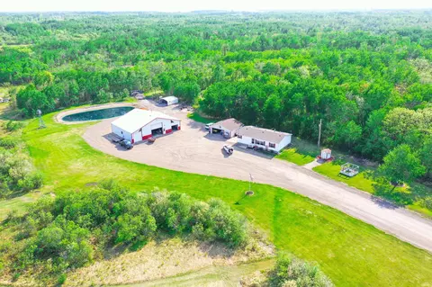 10755 200th St NE, Thief River Falls, MN 56701