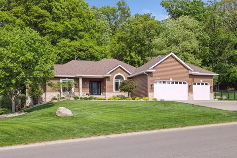 16744 Jaguar Ave, Lakeville, MN 55044