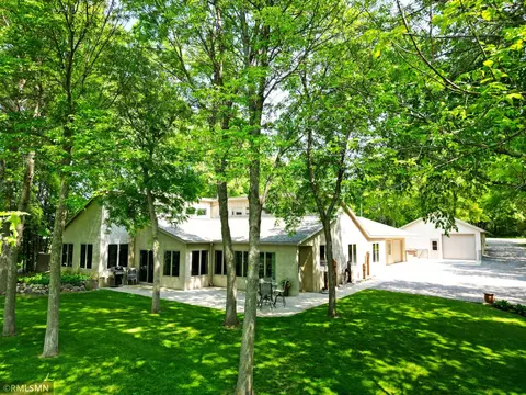 2079 Kimball Ave NW, Annandale, MN 55302