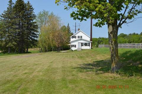 1297 126th St, Amery, WI 54001