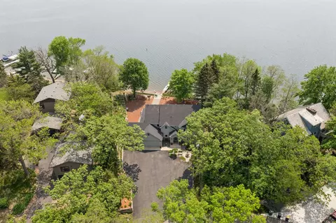 10180 199th St W, Lakeville, MN 55044