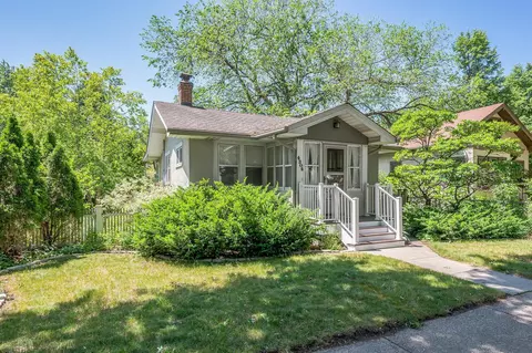 4304 45th Ave S, Minneapolis, MN 55406