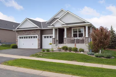 7545 Shadyview Ln N, Maple Grove, MN 55311