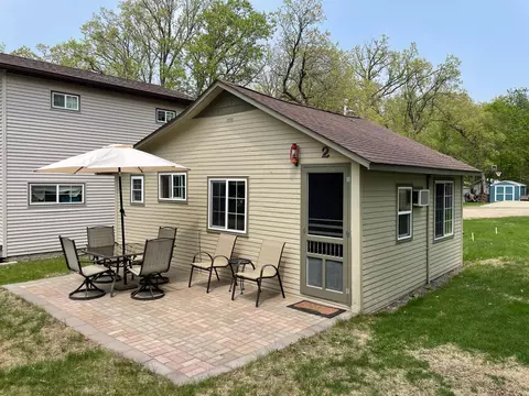 37804 Eldorado Beach Rd #2, Battle Lake, MN 56515
