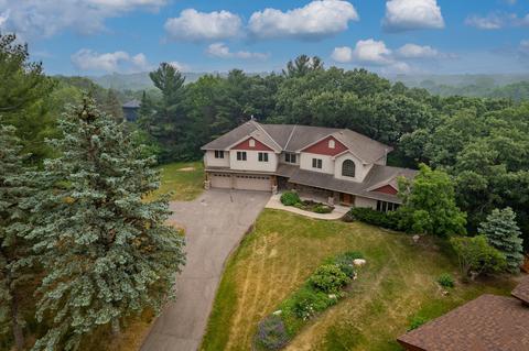 792 Golden Meadow Rd, Eagan, MN 55123 photo 8