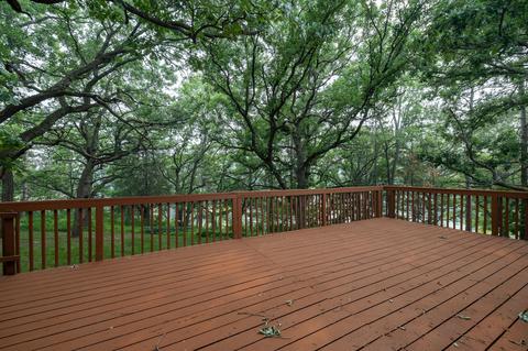 792 Golden Meadow Rd, Eagan, MN 55123 photo 11