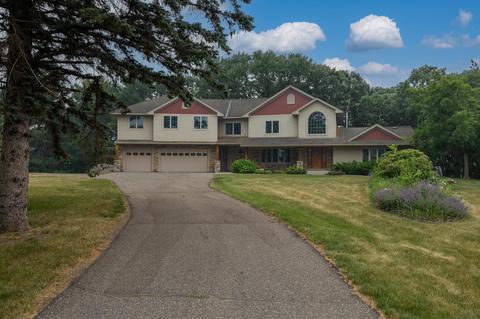 792 Golden Meadow Rd, Eagan, MN 55123 photo 13