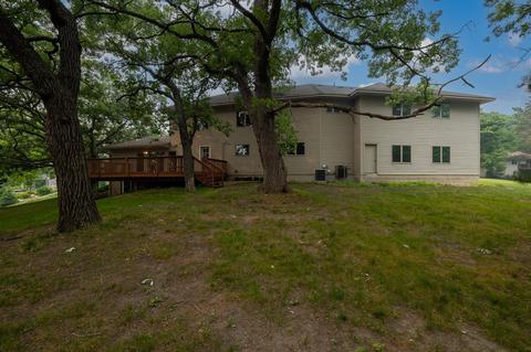 792 Golden Meadow Rd, Eagan, MN 55123 photo 12