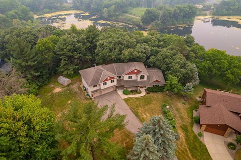 792 Golden Meadow Rd, Eagan, MN 55123 photo 15