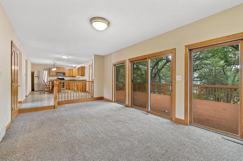 792 Golden Meadow Rd, Eagan, MN 55123 photo 6