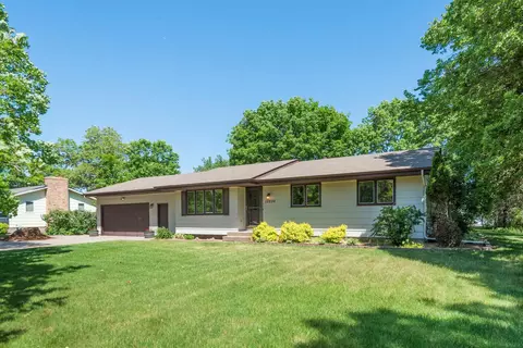 13230 139th Ave N, Dayton, MN 55327