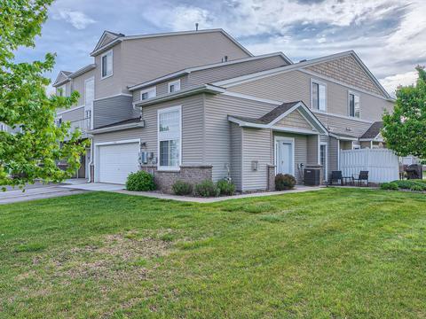17537 54th St NE, Otsego, MN 55374