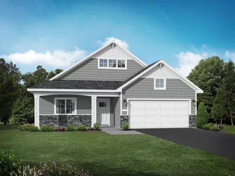 2608 Arbor Dr, Buffalo, MN 55313