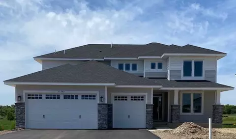 22945 Wood Ln, Rogers, MN 55374
