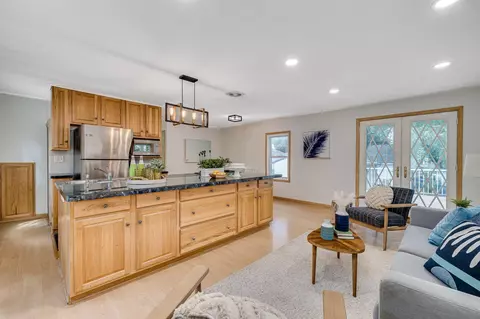3243 Hayes St NE, Minneapolis, MN 55418